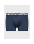 Emporio Armani Underwear Комплект 2 чифта боксерки 111769 2F720 61735 Цветен - Pepit.bg