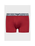 Emporio Armani Underwear Комплект 2 чифта боксерки 111769 2F720 61735 Цветен - Pepit.bg