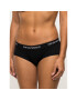 Emporio Armani Underwear Комплект 2 чифта боксерки 163263 CC317 00911 Цветен - Pepit.bg