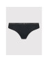 Emporio Armani Underwear Комплект 2 чифта класически бикини 163334 1A223 00020 Черен - Pepit.bg