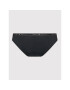 Emporio Armani Underwear Комплект 2 чифта класически бикини 163334 1A223 00020 Черен - Pepit.bg