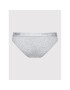 Emporio Armani Underwear Комплект 2 чифта класически бикини 163334 1A227 00948 Сив - Pepit.bg