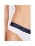 Emporio Armani Underwear Комплект 2 чифта класически бикини 163334 1P227 04710 Бял - Pepit.bg