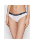 Emporio Armani Underwear Комплект 2 чифта класически бикини 163334 2R227 00010 Бял - Pepit.bg