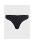 Emporio Armani Underwear Комплект 2 чифта прашки 163333 3R223 00020 Черен - Pepit.bg