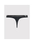 Emporio Armani Underwear Комплект 2 чифта прашки 163337 2R235 00020 Черен - Pepit.bg