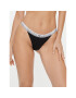 Emporio Armani Underwear Комплект 2 чифта прашки 164522 3F227 00020 Черен - Pepit.bg