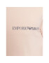 Emporio Armani Underwear Комплект 2 тишъртки 111267 3F717 11350 Черен Regular Fit - Pepit.bg