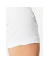 Emporio Armani Underwear Комплект 2 тишъртки 111267 3F720 10320 Черен Regular Fit - Pepit.bg