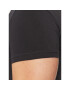 Emporio Armani Underwear Комплект 2 тишъртки 111670 3F715 07320 Черен Regular Fit - Pepit.bg