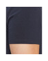 Emporio Armani Underwear Комплект 2 тишъртки 111849 3F717 05720 Черен Regular Fit - Pepit.bg