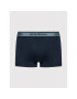 Emporio Armani Underwear Комплект 3 чифта боксерки 111357 1A717 90035 Тъмносин - Pepit.bg