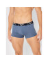 Emporio Armani Underwear Комплект 3 чифта боксерки 111357 2F715 16436 Цветен - Pepit.bg