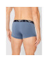 Emporio Armani Underwear Комплект 3 чифта боксерки 111357 2F715 16436 Цветен - Pepit.bg