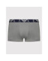 Emporio Armani Underwear Комплект 3 чифта боксерки 111357 2F715 16436 Цветен - Pepit.bg