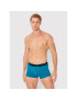 Emporio Armani Underwear Комплект 3 чифта боксерки 111357 2F715 18221 Цветен - Pepit.bg