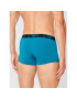 Emporio Armani Underwear Комплект 3 чифта боксерки 111357 2F715 18221 Цветен - Pepit.bg