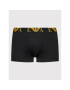 Emporio Armani Underwear Комплект 3 чифта боксерки 111357 2F715 18221 Цветен - Pepit.bg