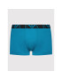 Emporio Armani Underwear Комплект 3 чифта боксерки 111357 2F715 18221 Цветен - Pepit.bg