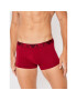 Emporio Armani Underwear Комплект 3 чифта боксерки 111357 2F715 18321 Цветен - Pepit.bg