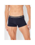 Emporio Armani Underwear Комплект 3 чифта боксерки 111357 2F717 18721 Цветен - Pepit.bg