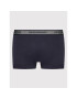 Emporio Armani Underwear Комплект 3 чифта боксерки 111357 2F717 18721 Цветен - Pepit.bg