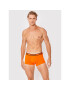 Emporio Armani Underwear Комплект 3 чифта боксерки 111357 2F717 19021 Цветен - Pepit.bg