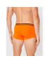 Emporio Armani Underwear Комплект 3 чифта боксерки 111357 2F717 19021 Цветен - Pepit.bg