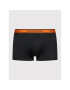 Emporio Armani Underwear Комплект 3 чифта боксерки 111357 2F717 19021 Цветен - Pepit.bg