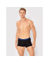 Emporio Armani Underwear Комплект 3 чифта боксерки 111357 2F717 73320 Черен - Pepit.bg