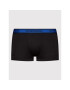 Emporio Armani Underwear Комплект 3 чифта боксерки 111357 2F717 73320 Черен - Pepit.bg