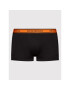 Emporio Armani Underwear Комплект 3 чифта боксерки 111357 2F717 73320 Черен - Pepit.bg