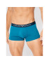 Emporio Armani Underwear Комплект 3 чифта боксерки 111357 2F723 17136 Тъмносин - Pepit.bg