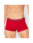 Emporio Armani Underwear Комплект 3 чифта боксерки 111357 2F723 17236 Цветен - Pepit.bg