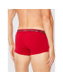 Emporio Armani Underwear Комплект 3 чифта боксерки 111357 2F723 17236 Цветен - Pepit.bg