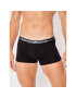 Emporio Armani Underwear Комплект 3 чифта боксерки 111357 2F723 18921 Цветен - Pepit.bg