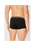 Emporio Armani Underwear Комплект 3 чифта боксерки 111357 2F723 21320 Черен - Pepit.bg