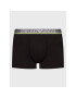 Emporio Armani Underwear Комплект 3 чифта боксерки 111357 2F723 21320 Черен - Pepit.bg