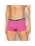 Emporio Armani Underwear Комплект 3 чифта боксерки 111357 2R717 03463 Цветен - Pepit.bg