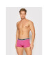 Emporio Armani Underwear Комплект 3 чифта боксерки 111357 2R717 03463 Цветен - Pepit.bg