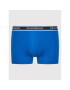 Emporio Armani Underwear Комплект 3 чифта боксерки 111357 2R717 03463 Цветен - Pepit.bg