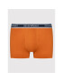 Emporio Armani Underwear Комплект 3 чифта боксерки 111357 2R717 03463 Цветен - Pepit.bg