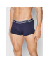 Emporio Armani Underwear Комплект 3 чифта боксерки 111357 2R717 96735 Цветен - Pepit.bg