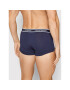 Emporio Armani Underwear Комплект 3 чифта боксерки 111357 2R717 96735 Цветен - Pepit.bg