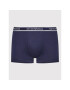 Emporio Armani Underwear Комплект 3 чифта боксерки 111357 2R717 96735 Цветен - Pepit.bg