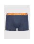 Emporio Armani Underwear Комплект 3 чифта боксерки 111357 2R717 96735 Цветен - Pepit.bg