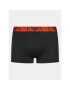 Emporio Armani Underwear Комплект 3 чифта боксерки 111357 3F715 73320 Черен - Pepit.bg