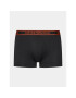 Emporio Armani Underwear Комплект 3 чифта боксерки 111357 3F717 29821 Черен - Pepit.bg