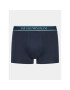 Emporio Armani Underwear Комплект 3 чифта боксерки 111357 3F717 64135 Тъмносин - Pepit.bg