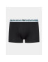 Emporio Armani Underwear Комплект 3 чифта боксерки 111357 3F723 73320 Черен - Pepit.bg